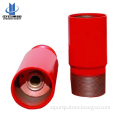 /msite/products/detail/productid/63242751/id/1520497.html